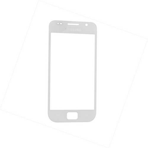 Vetrino per touchscreen - vetrino,