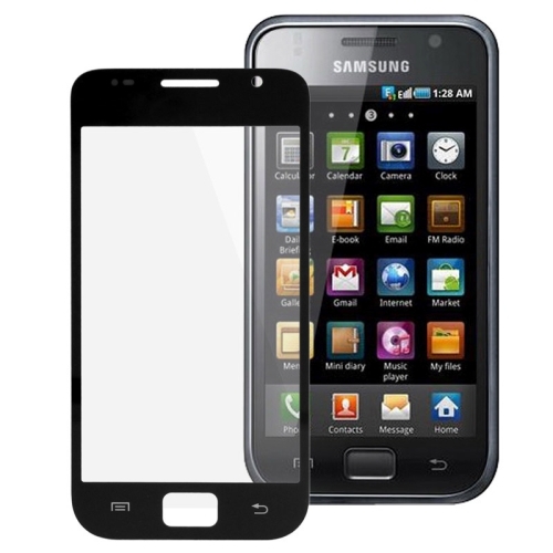 Vetro vetrino per - vetro, samsung