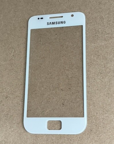 Samsung galaxy gt i9000 - s, s1