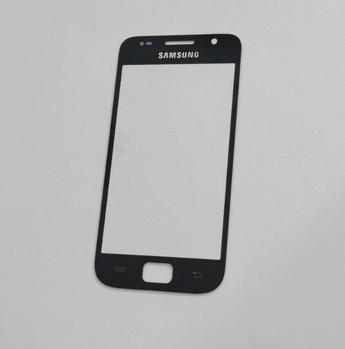 Samsung galaxy gt i9000 - samsung, s1