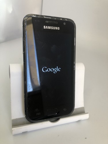 Smartphone android samsung - smartphone,
